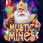 Mystic Mines